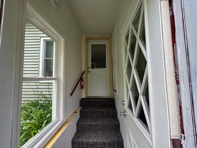 900 & 902 N Hamilton Street, Saint Croix Falls, WI 54024