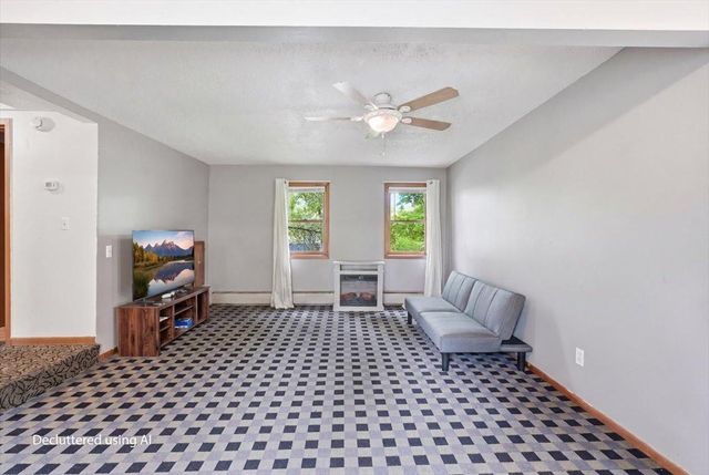 900 & 902 N Hamilton Street, Saint Croix Falls, WI 54024