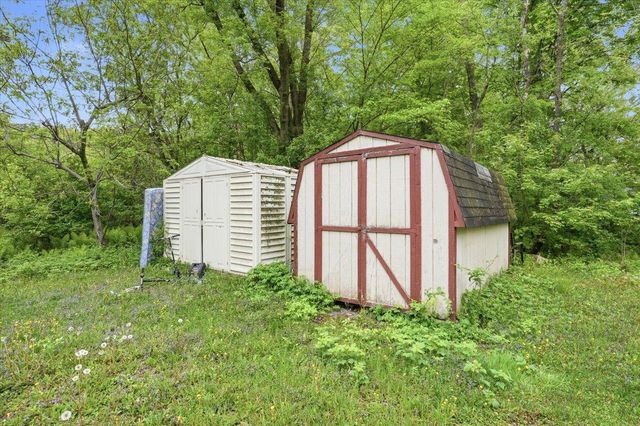 900 & 902 N Hamilton Street, Saint Croix Falls, WI 54024