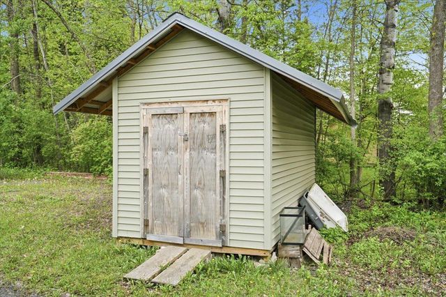 900 & 902 N Hamilton Street, Saint Croix Falls, WI 54024