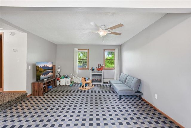 900 & 902 N Hamilton Street, Saint Croix Falls, WI 54024