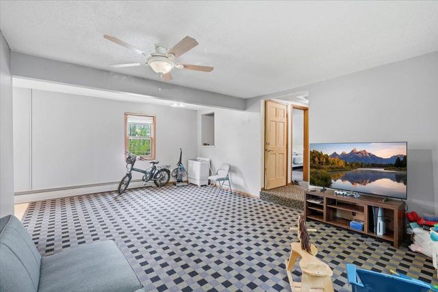 900 & 902 N Hamilton Street, Saint Croix Falls, WI 54024