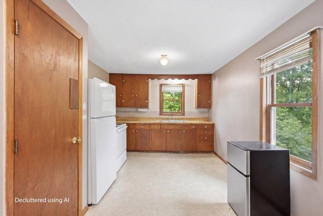 900 & 902 N Hamilton Street, Saint Croix Falls, WI 54024