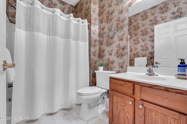 46 Pancoast Road, Waretown, NJ 08758