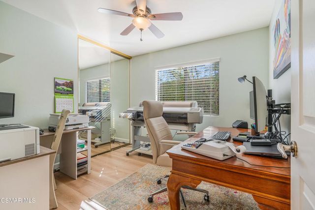 443 White Swan Court, Simi Valley, CA 93065