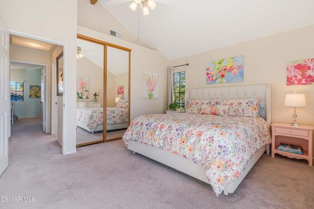 443 White Swan Court, Simi Valley, CA 93065