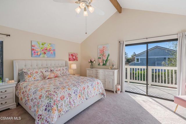 443 White Swan Court, Simi Valley, CA 93065