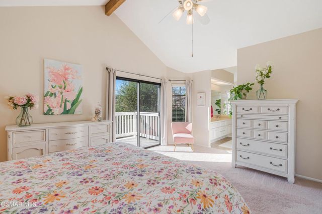 443 White Swan Court, Simi Valley, CA 93065