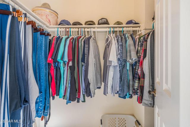 443 White Swan Court, Simi Valley, CA 93065