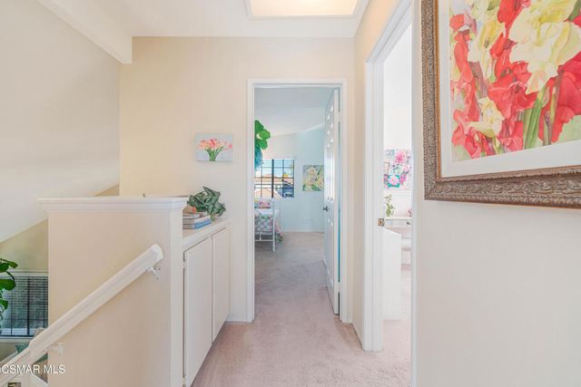 443 White Swan Court, Simi Valley, CA 93065