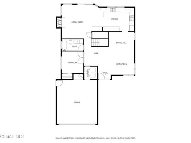 443 White Swan Court, Simi Valley, CA 93065