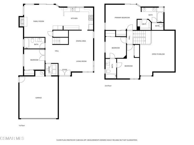 443 White Swan Court, Simi Valley, CA 93065