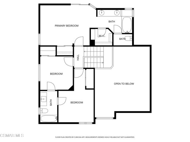 443 White Swan Court, Simi Valley, CA 93065
