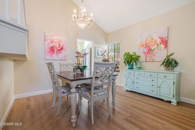 443 White Swan Court, Simi Valley, CA 93065