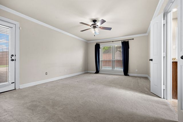 3709 Sandia Drive, Plano, TX 75023