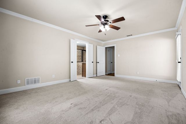 3709 Sandia Drive, Plano, TX 75023