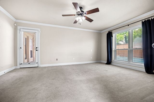 3709 Sandia Drive, Plano, TX 75023