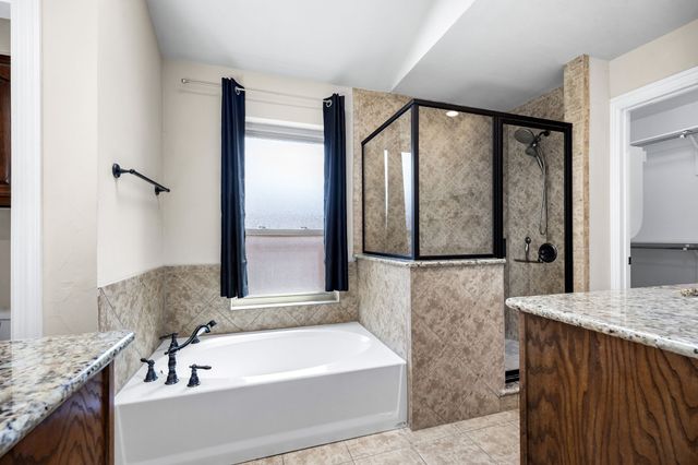 3709 Sandia Drive, Plano, TX 75023