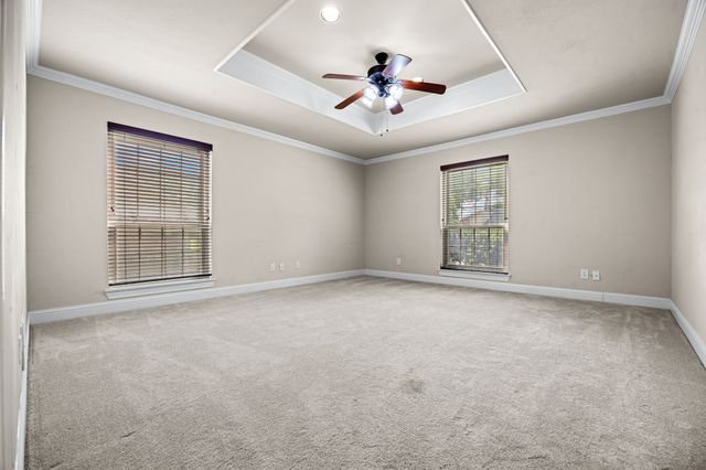 3709 Sandia Drive, Plano, TX 75023