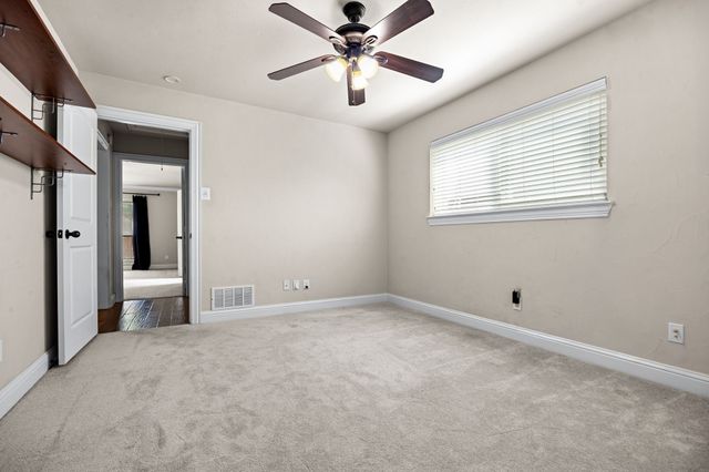 3709 Sandia Drive, Plano, TX 75023