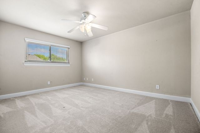 3709 Sandia Drive, Plano, TX 75023