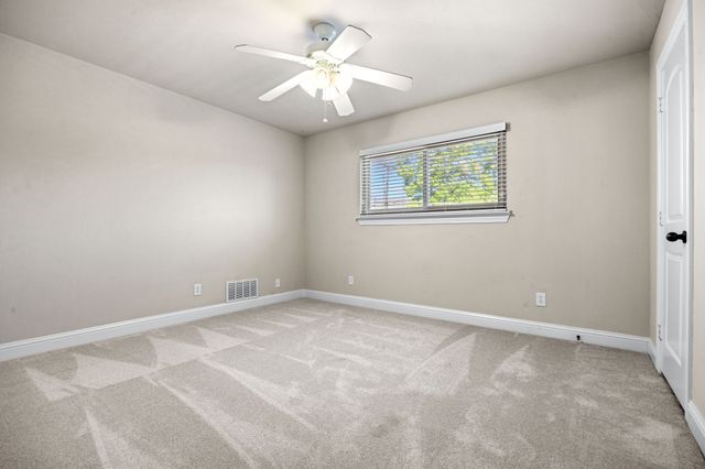 3709 Sandia Drive, Plano, TX 75023