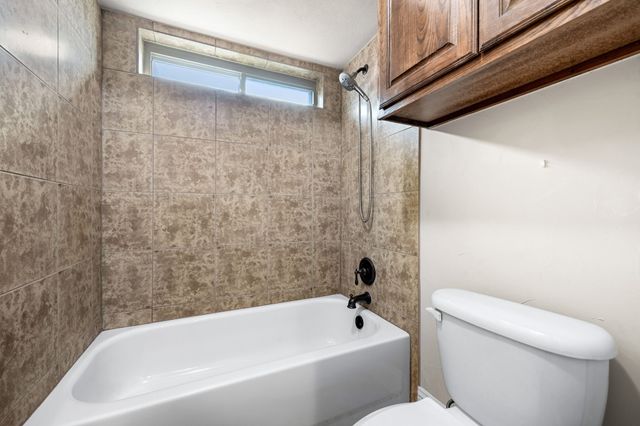 3709 Sandia Drive, Plano, TX 75023