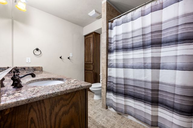 3709 Sandia Drive, Plano, TX 75023