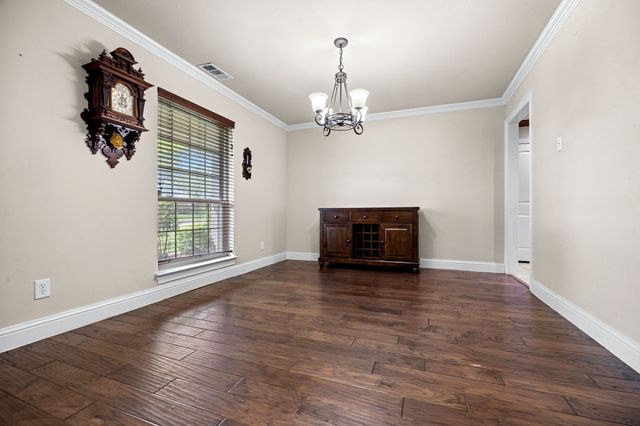 3709 Sandia Drive, Plano, TX 75023