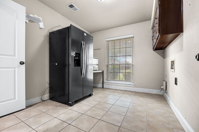 3709 Sandia Drive, Plano, TX 75023