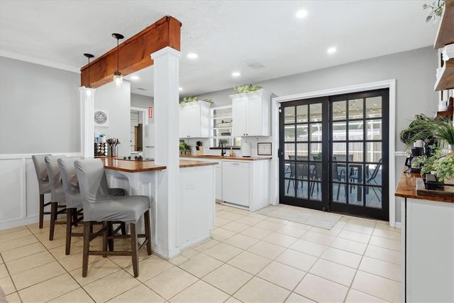 3818 BUCKEYE CIRCLE, Sarasota, FL 34232