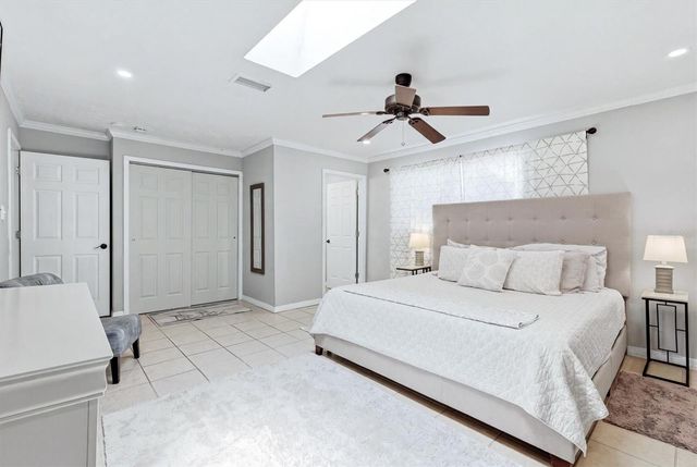 3818 BUCKEYE CIRCLE, Sarasota, FL 34232