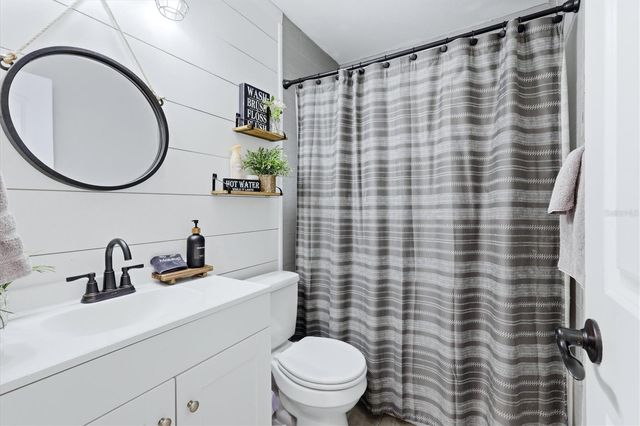 3818 BUCKEYE CIRCLE, Sarasota, FL 34232