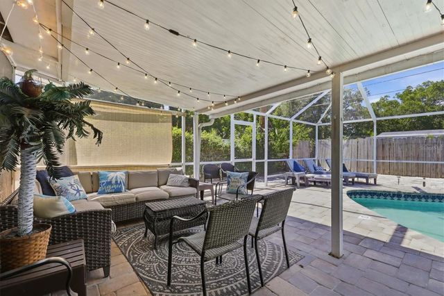 3818 BUCKEYE CIRCLE, Sarasota, FL 34232