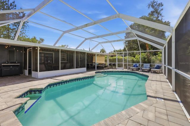 3818 BUCKEYE CIRCLE, Sarasota, FL 34232