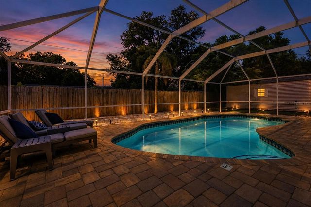 3818 BUCKEYE CIRCLE, Sarasota, FL 34232