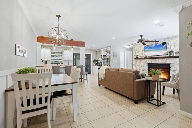 3818 BUCKEYE CIRCLE, Sarasota, FL 34232