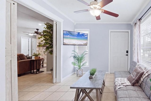 3818 BUCKEYE CIRCLE, Sarasota, FL 34232