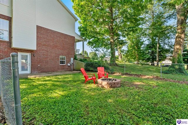 289 Schlaefer Way, Rineyville, KY 40162