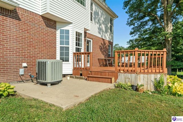 289 Schlaefer Way, Rineyville, KY 40162
