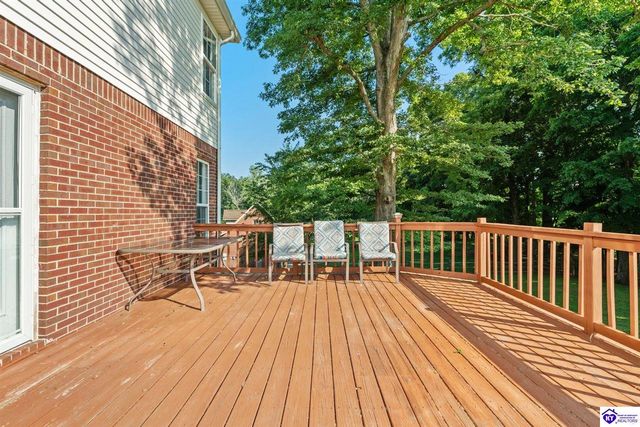 289 Schlaefer Way, Rineyville, KY 40162