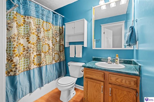 289 Schlaefer Way, Rineyville, KY 40162