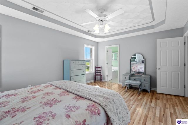 289 Schlaefer Way, Rineyville, KY 40162