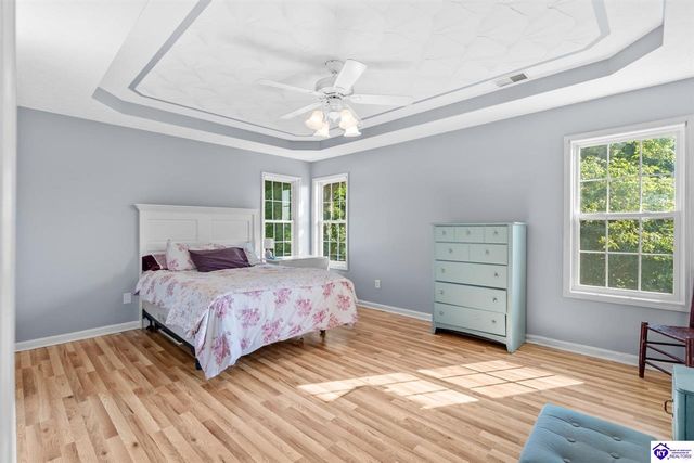 289 Schlaefer Way, Rineyville, KY 40162
