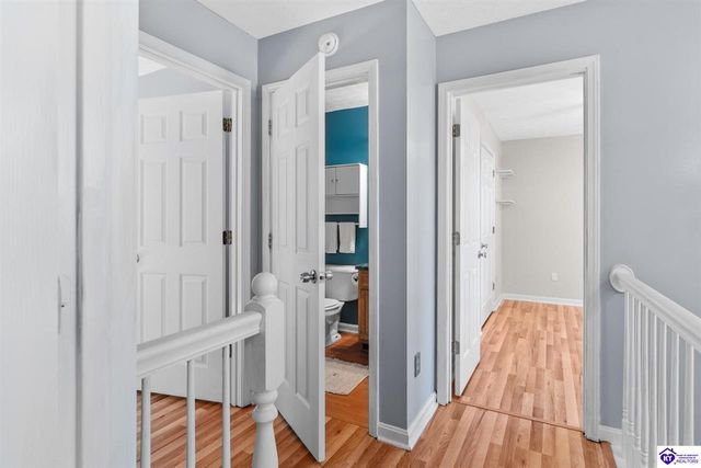 289 Schlaefer Way, Rineyville, KY 40162