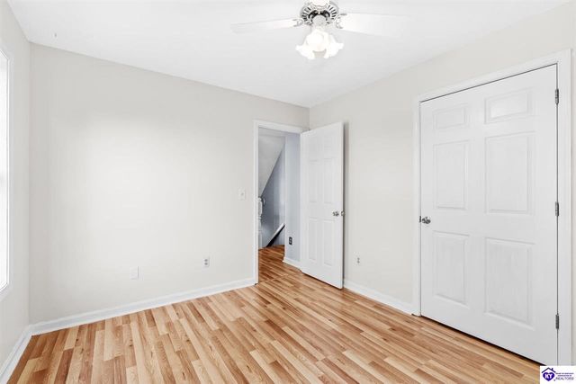 289 Schlaefer Way, Rineyville, KY 40162
