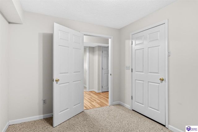 289 Schlaefer Way, Rineyville, KY 40162