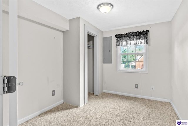 289 Schlaefer Way, Rineyville, KY 40162