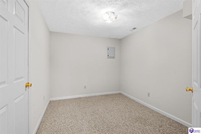 289 Schlaefer Way, Rineyville, KY 40162