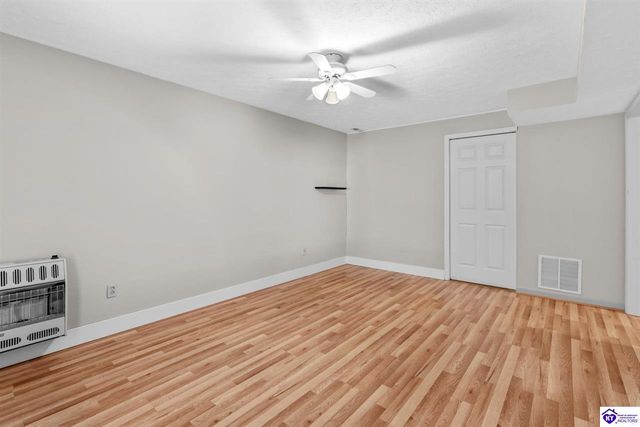 289 Schlaefer Way, Rineyville, KY 40162